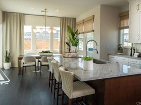 1711 Avenida Tealing, Chula Vista CA 91913