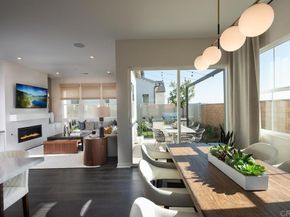 1711 Avenida Tealing, Chula Vista CA 91913