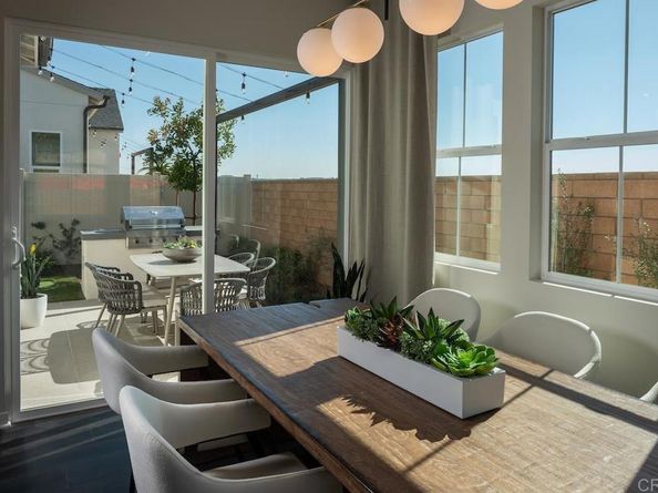 1711 Avenida Tealing, Chula Vista CA 91913