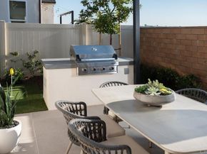 1711 Avenida Tealing, Chula Vista CA 91913