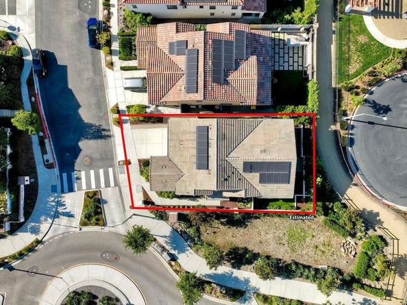 202 Treasure Drive, San Marcos, CA 92078 - For Sale