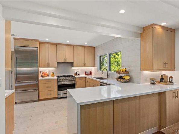 5125 El Secreto, Rancho Santa Fe CA 92067