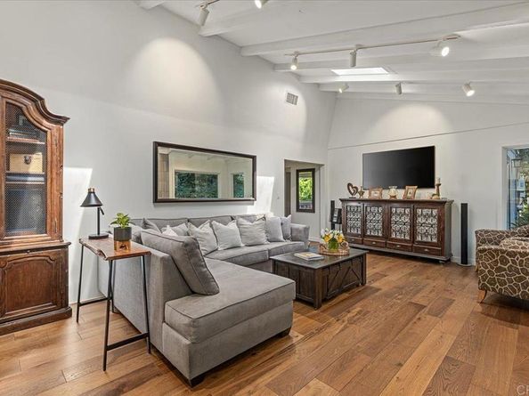 5125 El Secreto, Rancho Santa Fe CA 92067
