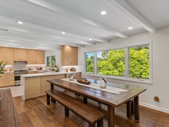 5125 El Secreto, Rancho Santa Fe CA 92067