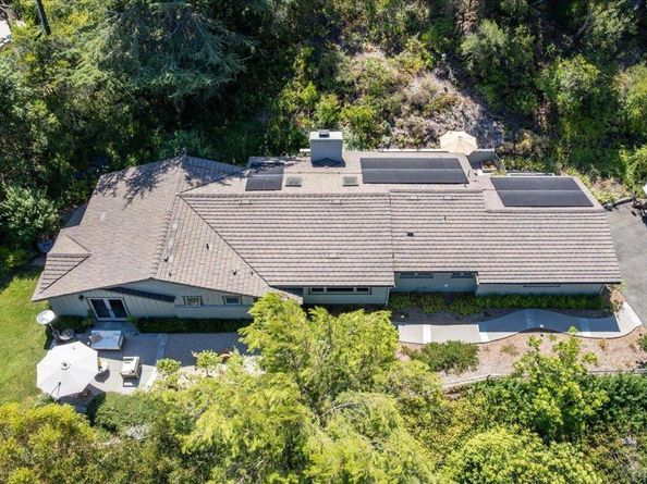 5125 El Secreto, Rancho Santa Fe CA 92067