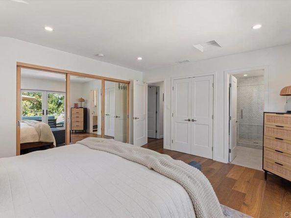 5125 El Secreto, Rancho Santa Fe CA 92067