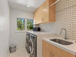 5125 El Secreto, Rancho Santa Fe CA 92067