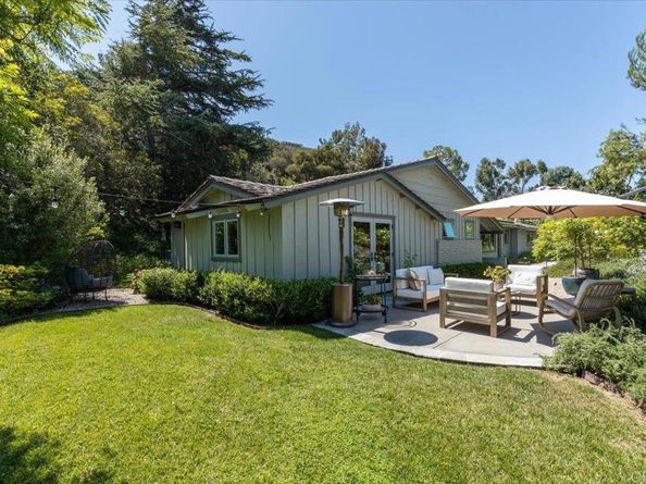 5125 El Secreto, Rancho Santa Fe CA 92067