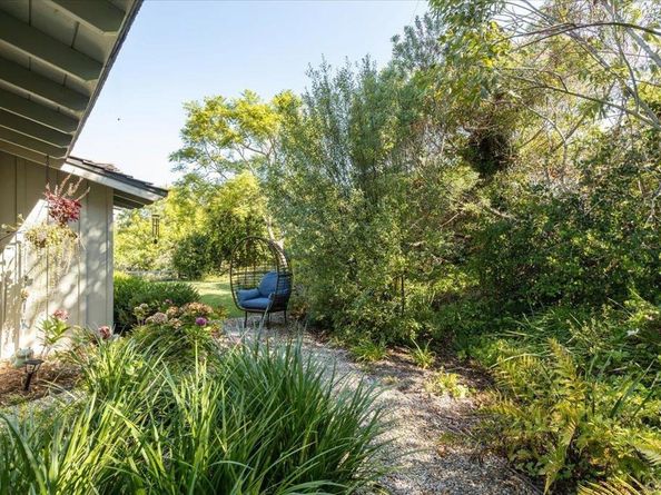 5125 El Secreto, Rancho Santa Fe CA 92067