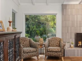 5125 El Secreto, Rancho Santa Fe CA 92067