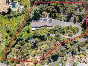 5125 El Secreto, Rancho Santa Fe CA 92067