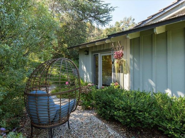 5125 El Secreto, Rancho Santa Fe CA 92067