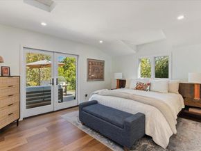 5125 El Secreto, Rancho Santa Fe CA 92067