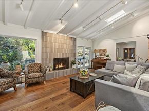 5125 El Secreto, Rancho Santa Fe CA 92067