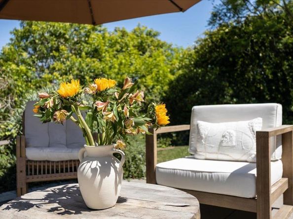 5125 El Secreto, Rancho Santa Fe CA 92067