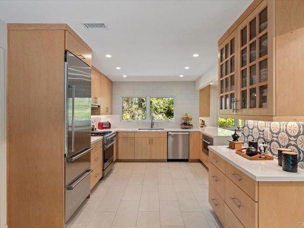 5125 El Secreto, Rancho Santa Fe CA 92067