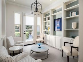 7425 Rancho Cabrillo Trail, San Diego CA 92127