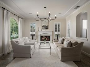 7425 Rancho Cabrillo Trail, San Diego CA 92127