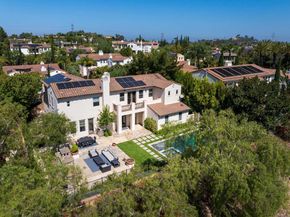 7425 Rancho Cabrillo Trail, San Diego CA 92127