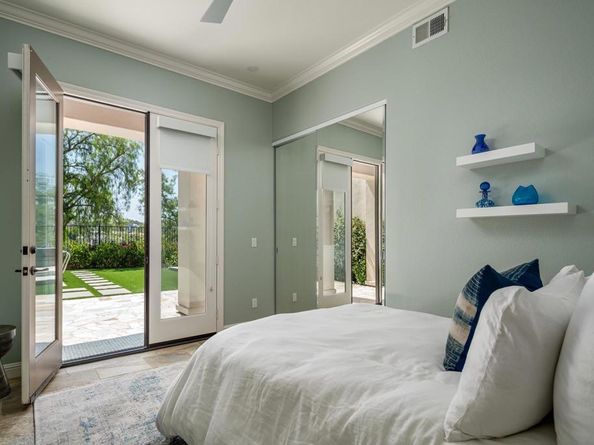 7425 Rancho Cabrillo Trail, San Diego CA 92127