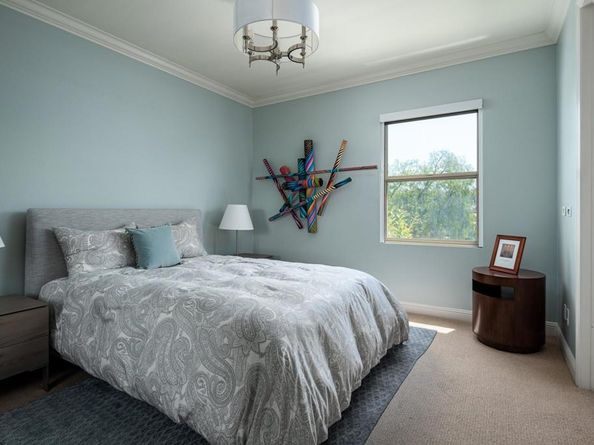 7425 Rancho Cabrillo Trail, San Diego CA 92127