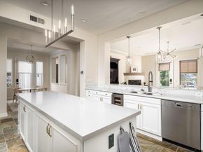 7425 Rancho Cabrillo Trail, San Diego CA 92127