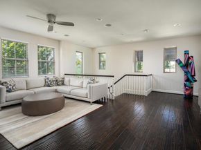 7425 Rancho Cabrillo Trail, San Diego CA 92127