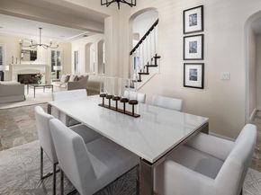 7425 Rancho Cabrillo Trail, San Diego CA 92127