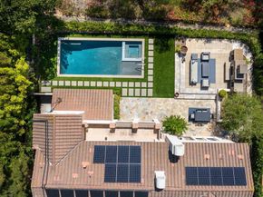 7425 Rancho Cabrillo Trail, San Diego CA 92127