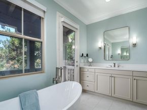 7425 Rancho Cabrillo Trail, San Diego CA 92127