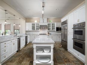 7425 Rancho Cabrillo Trail, San Diego CA 92127