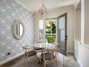 7425 Rancho Cabrillo Trail, San Diego CA 92127