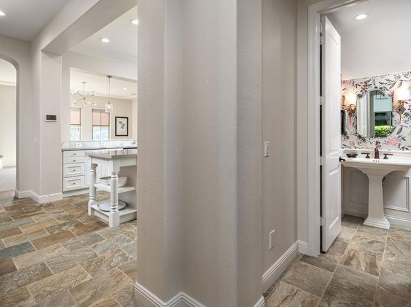 7425 Rancho Cabrillo Trail, San Diego CA 92127