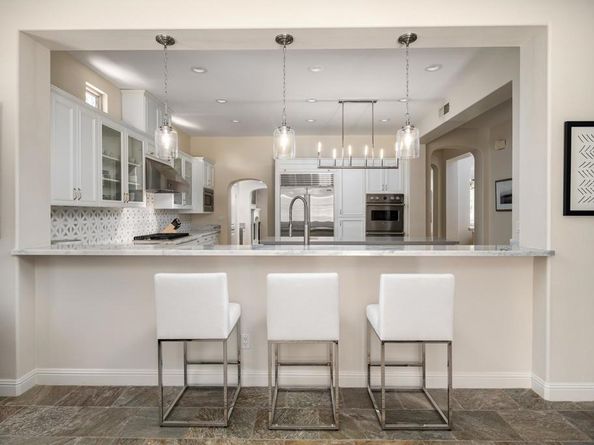 7425 Rancho Cabrillo Trail, San Diego CA 92127