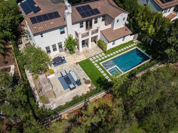 7425 Rancho Cabrillo Trail, San Diego CA 92127