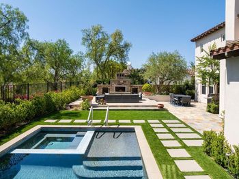 7425 Rancho Cabrillo Trail