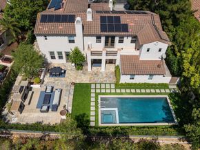 7425 Rancho Cabrillo Trail, San Diego CA 92127