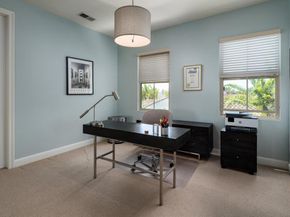 7425 Rancho Cabrillo Trail, San Diego CA 92127