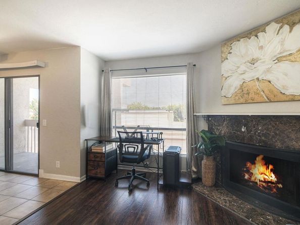 726 Silver Drive, Vista CA 92083