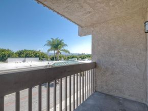 726 Silver Drive, Vista CA 92083