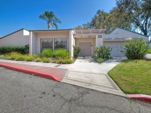 726 Silver Drive, Vista CA 92083