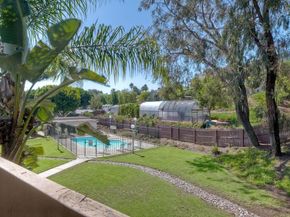 726 Silver Drive, Vista CA 92083