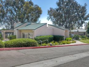 726 Silver Drive, Vista CA 92083