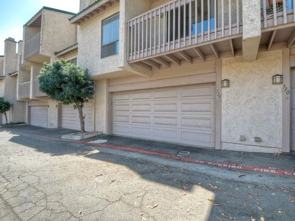726 Silver Drive, Vista CA 92083