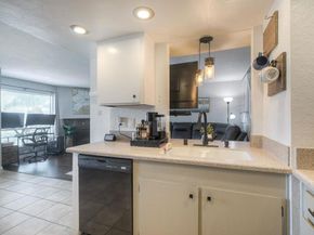726 Silver Drive, Vista CA 92083
