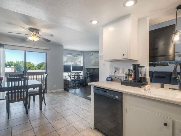 726 Silver Drive, Vista CA 92083