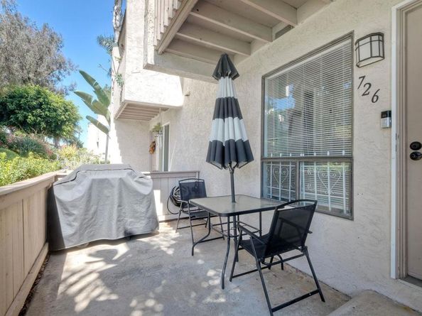 726 Silver Drive, Vista CA 92083