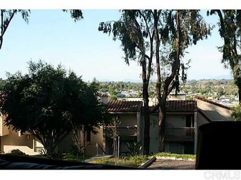 726 Silver Drive