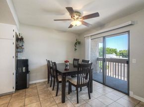 726 Silver Drive, Vista CA 92083
