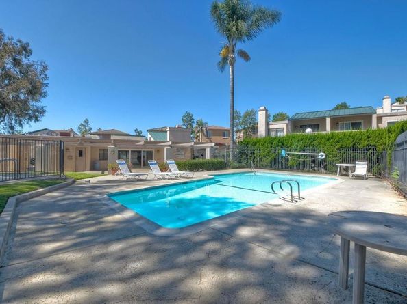 726 Silver Drive, Vista CA 92083